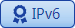 ??????IPv6????